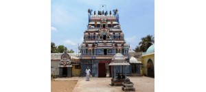 3. ஓமாம் புலியூர்